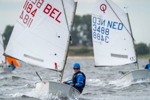 Zeeland-Regtta-@matthijs.photos-167