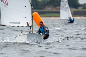 Zeeland-Regtta-@matthijs.photos-168