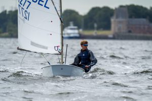 Zeeland-Regtta-@matthijs.photos-171