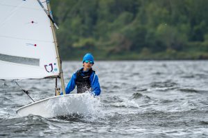 Zeeland-Regtta-@matthijs.photos-175