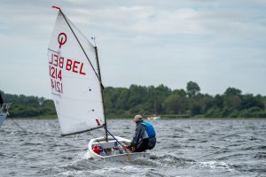 Zeeland-Regtta-@matthijs.photos-176