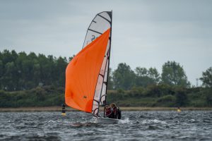 Zeeland-Regtta-@matthijs.photos-187