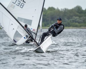 Zeeland-Regtta-@matthijs.photos-194