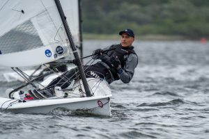 Zeeland-Regtta-@matthijs.photos-195