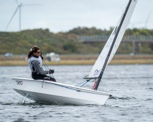 Zaterdag 5 juli 2025 - Matthijs Zondervan
