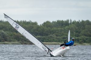 Zeeland-Regtta-@matthijs.photos-200