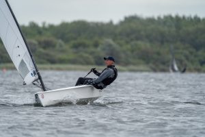 Zeeland-Regtta-@matthijs.photos-201