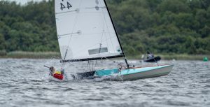 Zeeland-Regtta-@matthijs.photos-202