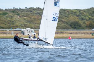 Zeeland-Regtta-@matthijs.photos-203