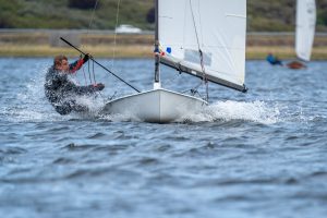 Zeeland-Regtta-@matthijs.photos-204