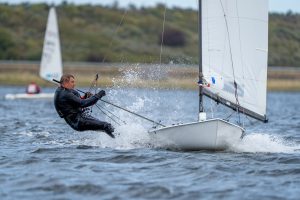 Zeeland-Regtta-@matthijs.photos-205