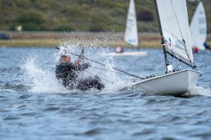 Zeeland-Regtta-@matthijs.photos-206