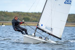 Zeeland-Regtta-@matthijs.photos-207