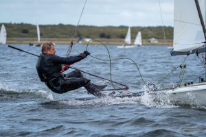 Zeeland-Regtta-@matthijs.photos-208
