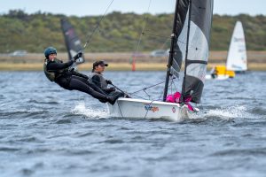 Zeeland-Regtta-@matthijs.photos-209