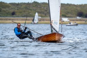 Zeeland-Regtta-@matthijs.photos-210