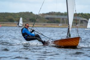 Zeeland-Regtta-@matthijs.photos-211