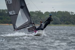 Zeeland-Regtta-@matthijs.photos-212