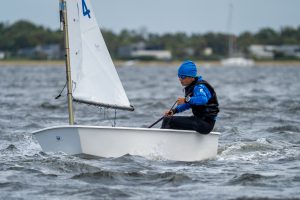 Zeeland-Regtta-@matthijs.photos-213