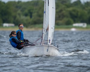 Zeeland-Regtta-@matthijs.photos-214