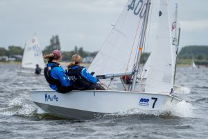 Zeeland-Regtta-@matthijs.photos-215