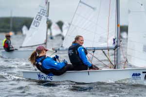 Zeeland-Regtta-@matthijs.photos-216