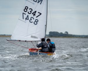 Zeeland-Regtta-@matthijs.photos-217