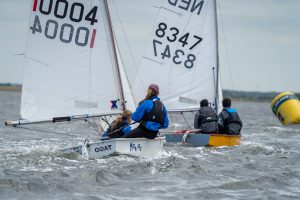 Zeeland-Regtta-@matthijs.photos-218