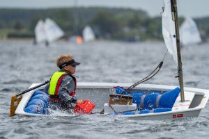 Zeeland-Regtta-@matthijs.photos-219