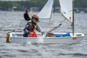 Zeeland-Regtta-@matthijs.photos-220