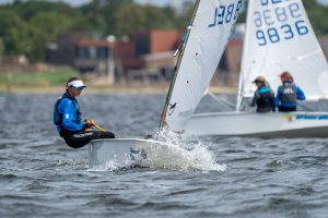 Zeeland-Regtta-@matthijs.photos-221