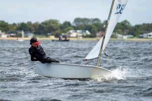 Zeeland-Regtta-@matthijs.photos-222