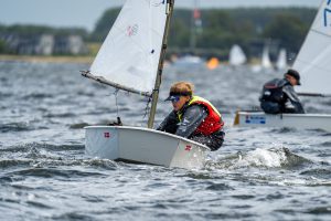 Zeeland-Regtta-@matthijs.photos-223