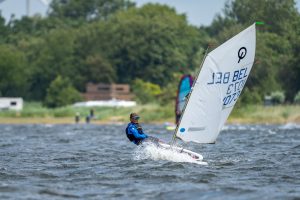 Zeeland-Regtta-@matthijs.photos-224