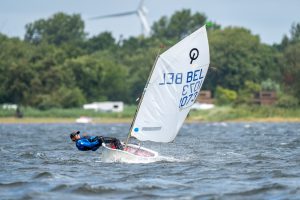 Zeeland-Regtta-@matthijs.photos-226