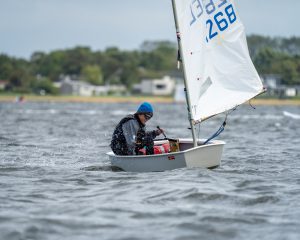 Zeeland-Regtta-@matthijs.photos-227