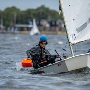 Zeeland-Regtta-@matthijs.photos-228