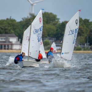 Zeeland-Regtta-@matthijs.photos-229