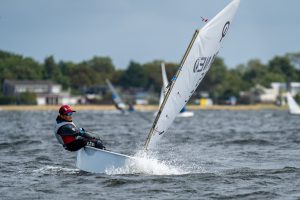 Zeeland-Regtta-@matthijs.photos-231