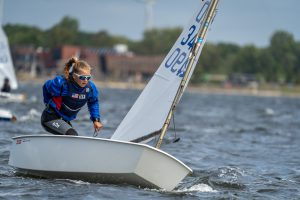 Zeeland-Regtta-@matthijs.photos-232