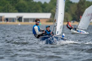 Zeeland-Regtta-@matthijs.photos-233