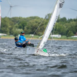 Zeeland-Regtta-@matthijs.photos-234