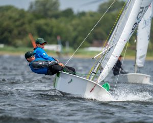 Zeeland-Regtta-@matthijs.photos-235