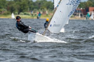 Zeeland-Regtta-@matthijs.photos-236