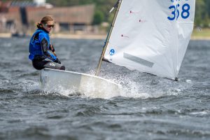 Zeeland-Regtta-@matthijs.photos-237