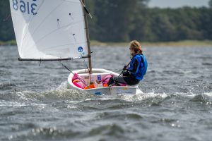 Zeeland-Regtta-@matthijs.photos-238