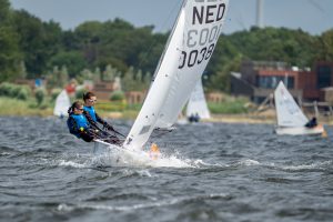 Zeeland-Regtta-@matthijs.photos-239