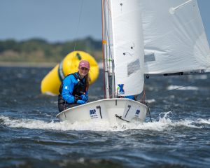 Zeeland-Regtta-@matthijs.photos-240