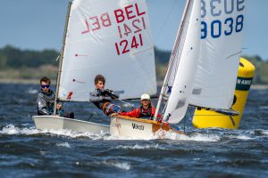 Zeeland-Regtta-@matthijs.photos-241