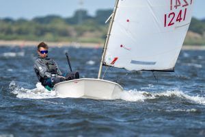 Zeeland-Regtta-@matthijs.photos-242